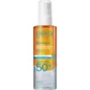 Image de Uriage Bariésun Eau Solaire Fraîche Avec Parfum SPF50+ 200 ml