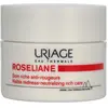 Image de Uriage, Crème visage, Roseliane Rich Anti-Redness Cream 50ml (50 ml, Crème de jour)