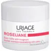 Image de Uriage Roséliane Soin Riche Anti-Rougeurs 50 ml