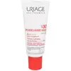 Image de Uriage, BB + CC crème, Roséliane CC Creme LSF30 Creme (Teinte moyenne, 40 ml)