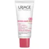Image de Uriage Roséliane CC Soin Teinté Anti-Rougeurs SPF30 40 ml