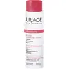 Image de Uriage, Nettoyant pour le visage, Roseliane (Lotion nettoyante, 250 ml)