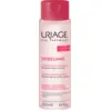 Image de Uriage Roséliane Fluide Dermo-Nettoyant 250 ml