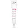 Image de Uriage, Crème visage, Tolderm Control Riche Peau Intolérante (40 ml)