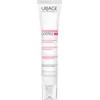 Image de Uriage Tolederm Control Soin Calmant Intensif 40 ml