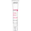 Image de Uriage Tolederm Control Soin Calmant Intensif Riche 40 ml