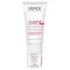 Image de Uriage Toléderm Control Soin Yeux Frais Calmant 15 ml
