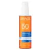 Image de Uriage Bariésun Huile Sèche Sublimatrice SPF50+ 200 ml