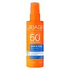 Image de Uriage Bariésun Spray Invisible Très Haute Protection SPF50+ 200 ml