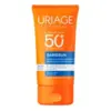 Image de Uriage Bariésun Crème Protectrice Hydratante Très Haute Protection SPF50+ 50 ml