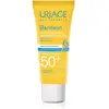 Image de Uriage, Crème solaire, Bariésun Fluide anti-taches brunes SPF 50+ (SPF 50, 40 ml)
