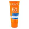 Image de Uriage Bariésun Fluide Anti-Taches Très Haute Protection SPF50+ 40 ml