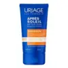 Image de Uriage Bariésun Baume Réparateur Après-Soleil 150 ml