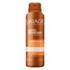 Image de Uriage Bariésun Brume Thermale Autobronzant 100 ml