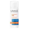 Image de Uriage Bariésun 100 Fluide Protecteur Extrême SPF50+ 50 ml