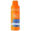 Image de Uriage, Crème solaire, Bariesun Brume Sèche SPF 50+ (SPF 50+, 200 ml)
