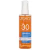 Image de Uriage, Crème solaire, Spray Sec à l'Huile Bariesun SPF30 (SPF 30, 200 ml)
