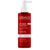 Image de Uriage AP HAIR Chute & Croissance Sérum Anti-Chute Intensif 100 ml