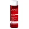 Image de Uriage AP HAIR Chute & Croissance Shampoing Fortifiant 200 ml