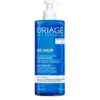 Image de Uriage DS HAIR Shampoing Traitant Antipelliculaire 500 ml
