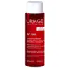 Image de Uriage AP HAIR Shampoing Volume 200 ml