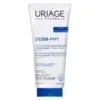 Image de Uriage Derm-Phy Crème Lavante