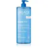 Image de Uriage, Gel douche, UriageDERM-PHY Extra Rich Dermatological Gel Zachte Reinigingsgel (1000 ml)