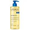 Image de Uriage Derm-Phy Huile Lavante