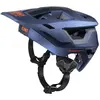Image de Kenny, Casque vélo, (61 - 62 cm)