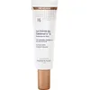 Image de Soin teinté Crème au caramel - N°1 Teinte Claire - Novexpert
