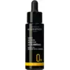 Image de Novexpert Omégas Huile de Soin Booster aux 5 Omégas Bio 30 ml