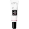 Image de Novexpert Magnésium Fluide Douceur Hydro-Biotique Bio 30 ml