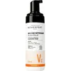 Image de Mousse nettoyante Flash Eclat - Novexpert
