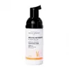 Image de Mousse nettoyante - NOVEXPERT - Flash Eclat - 40 ml - Nettoie, démaquille, exfolie