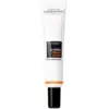 Image de Novexpert Vitamine C La Crème Peeling de Nuit Bio 40 ml