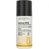 Image de Novexpert, Masque pour le visage, Masque SOS Ultra Nourriss (50 ml)