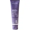 Image de Novexpert, Nettoyant pour le visage, Pro-Retinol Cleansing Balm Gentle Facial Cleanser with Anti-Aging Benefits (150 ml)
