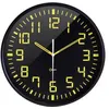 Image de Orium 11023 Horloge murale