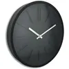 Image de Orium - Horloge Goma silencieuse Ø35cm