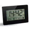 Image de Horloge RC digitale Austin