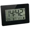Image de Horloge Rc Digitale Austin