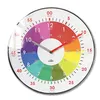 Image de Orium - Horloge Practice Ø30cm