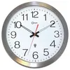 Image de Horloge étanche rc inoxø35 dcf orium 11385