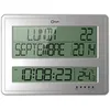 Image de Horloge Digitale Calendrier Rc
