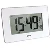 Image de Horloge Digitale Rc Sensitive