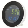 Image de Mesureur De Co2 Quaelis 10