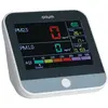 Image de Mesureur Qualité Air Intérieur Et Indication Pm Cov Quaelis 24