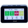 Image de Moniteur d'air Orium Quaelis 34 Noir