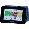 Image de Mesureur Intérieur De Co2 Cov Particule Fine Quaelis 34