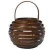Image de Orium - Lanterne solaire Honey h25cm